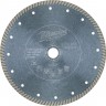 Алмазный диск MILWAUKEE DHTS 230 4932399550